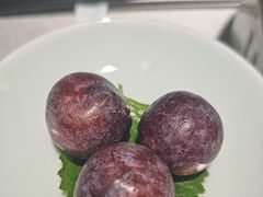 -于塗·文化餐厅(棕榈店)