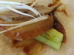 -便宜坊烤鸭店(玉蜓桥天坛店)