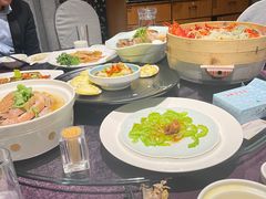 -琼菜王(南海店)