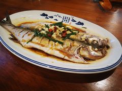 -印象江南(东栅店)
