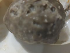 -刘记糟粕醋海鲜烧烤