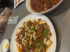 -首秀·四川料理(星耀101店)