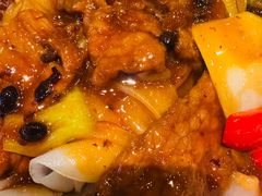 -正斗·港式粤菜(SKLP店)