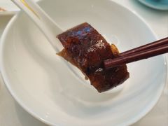 -金悦轩海鲜酒家(拱北店)