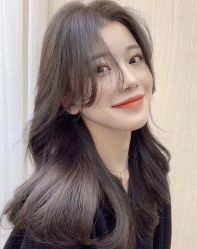 -Hello Lady发型设计