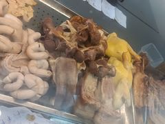 -海滨鸭仔饭(海宁店)