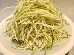 -四川孙鲶鱼·现炒传统川菜(牡丹园店)