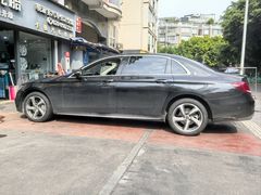 -倍耐力轮胎专卖店(碧云路店)