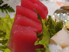-和彩放题餐厅(酒仙桥店)