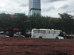 -中国浦东干部学院