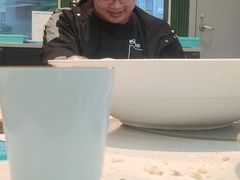 -青花椒花椒鱼(合生汇店)