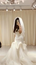 -柏拉图婚纱馆