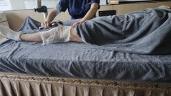 -禧月荟S月子中心(侨城店)