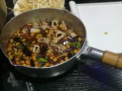 -9527星耀烧烤音乐酒馆
