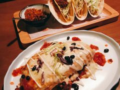 -么哈MOJAR(厦门云城万科里店)