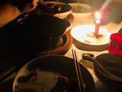 -106餐厅(山水文园店)