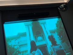 -和子足浴SPA会馆(东方之门店)