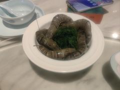 -龙泉人椰子鸡.糟粕醋.海南菜(三亚旗舰店)