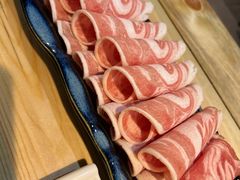 -肚神-金钱肚涮肚火锅(保健路店)