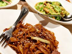 -悦海堂(金融街购物中心店)
