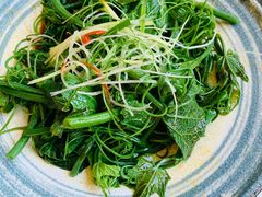 -后海16号·北京私房菜