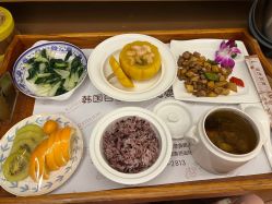 -爱贝蕊恩韩式月子会所(宝安店)