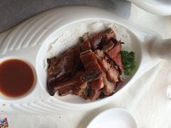 桂林肥仔酒楼(园湖店)-桂林肥仔·中华餐饮名店(园湖店)