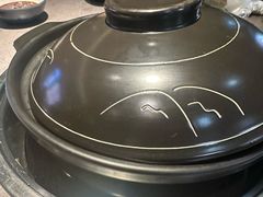 -同仁四季椰子鸡(海岸城天利店)