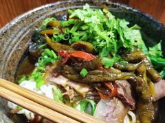 -食之六七·面(朝阳大悦城店)