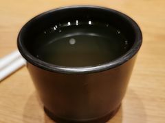 玄米茶-味千拉面(双井店)