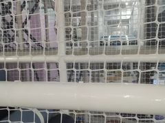 -萌太极儿童成长乐园(即墨宝龙广场店)