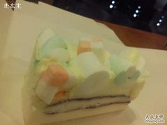 maRy.0449-星巴克臻选(莘庄仲盛店)