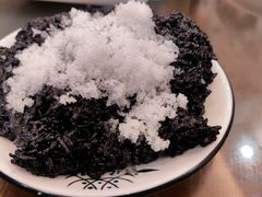 -观桥阁(锦溪店)