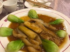 -燕风楼烤鸭店(建设总店)