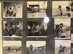 -上海电影博物馆