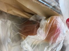 -85度C(上海广元店)