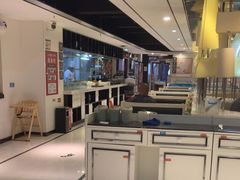 -外婆味道·云南菜大当家(关上店)