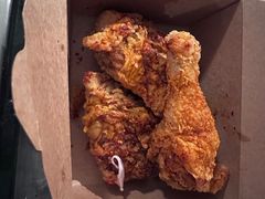 -山水肠粉(盐田店)