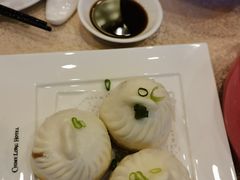 -麒麟中餐厅·经典粤菜·地道菜式老字号(广州长隆酒店)