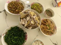 -风波庄(罍街分舵)