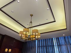 -老妈菜馆(建设街店)