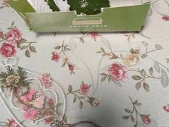 -秦汉胡同书法国画古筝围棋书院(漕宝日月光分馆)