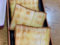 -大哈福烧烤·海鲜·家常菜(延安三路店)