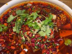 -梁溪河畔·吉府花园(南长街南下塘店)