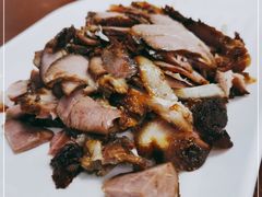 -天佑祥万春老卤(天乡后街店)