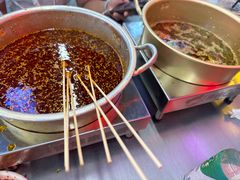 -徐妹串串香(春熙路店)