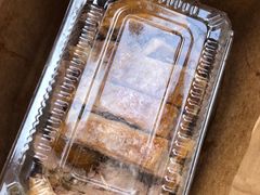 -鹅好(黄河路美食休闲街店)