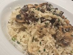 -波特曼西餐厅(南岗店)