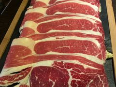 雪花肥牛-滇釜火锅·能喝汤的火锅(车公庄店)