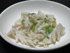 -双生不夜粥